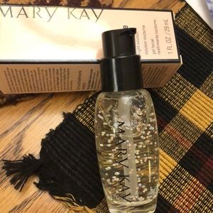 Mary Kay TimeWise night solution